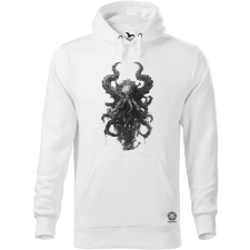 Magnolion Elme utazás v18 férfi pulóver - 19 szín, S-5XL férfi pulóver, kardigán