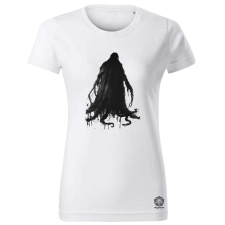 Magnolion Elme utazás v7 női póló - 19 szín, XS-2XL női póló