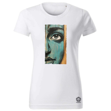 Magnolion Érzelmek v5 női póló - 19 szín, XS-2XL
