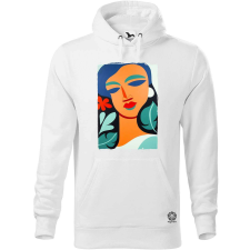 Magnolion Fali deco v3 férfi pulóver - 19 szín, S-5XL férfi pulóver, kardigán