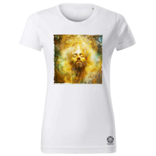 Magnolion Felséges alkímia v20 női póló - 19 szín, XS-2XL női póló