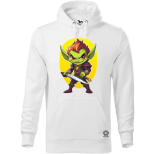 Magnolion Goblin v5 férfi pulóver - 19 szín, S-5XL férfi pulóver, kardigán