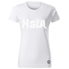 Magnolion Hála v2 női póló - 19 szín, XS-2XL