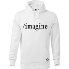 Magnolion Imagine v3 férfi pulóver - 19 szín, S-5XL férfi pulóver, kardigán