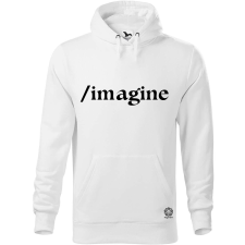 Magnolion Imagine v4 férfi pulóver - 19 szín, S-5XL férfi pulóver, kardigán
