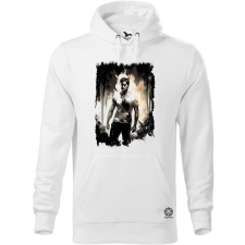 Magnolion Jake Gyllenhaal fanart v1 férfi pulóver - 19 szín, S-5XL férfi pulóver, kardigán