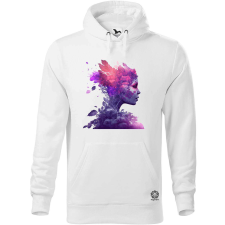 Magnolion Kitárul az elme v4 férfi pulóver - 19 szín, S-5XL férfi pulóver, kardigán