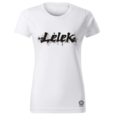 Magnolion Lélek v13 női póló - 19 szín, XS-2XL női póló