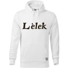Magnolion Lélek v16 férfi pulóver - 19 szín, S-5XL férfi pulóver, kardigán