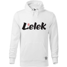 Magnolion Lélek v1 férfi pulóver - 19 szín, S-5XL