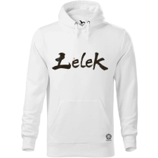 Magnolion Lélek v4 férfi pulóver - 19 szín, S-5XL férfi pulóver, kardigán