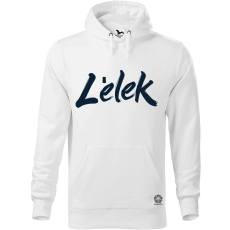Magnolion Lélek v7 férfi pulóver - 19 szín, S-5XL