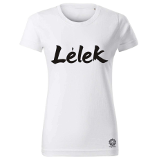 Magnolion Lélek v9 női póló - 19 szín, XS-2XL