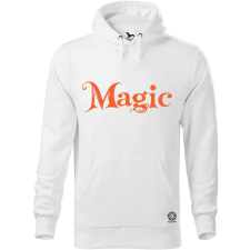 Magnolion Magic v15 férfi pulóver - 19 szín, S-5XL férfi pulóver, kardigán