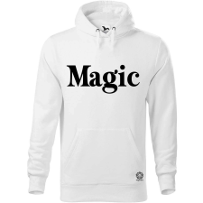 Magnolion Magic v4 férfi pulóver - 19 szín, S-5XL férfi pulóver, kardigán