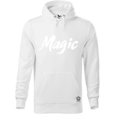 Magnolion Magic v7 férfi pulóver - 19 szín, S-5XL