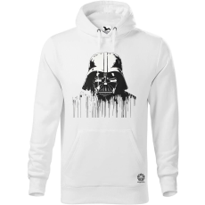 Magnolion Minimalista Vader v17 férfi pulóver - 19 szín, S-5XL