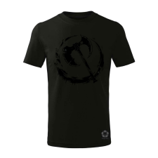 Magnolion Mjölnir v47 gyerek póló - 11 szín, 4-12 éves gyerek póló