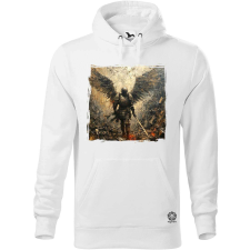 Magnolion Nefilim v4 férfi pulóver - 19 szín, S-5XL férfi pulóver, kardigán