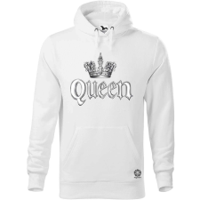 Magnolion Queen v3 férfi pulóver - 19 szín, S-5XL férfi pulóver, kardigán