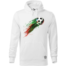 Magnolion Repülő labda v4 férfi pulóver - 19 szín, S-5XL férfi pulóver, kardigán