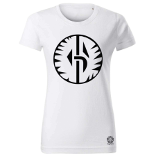 Magnolion Rúna fantázia v30 női póló - 19 szín, XS-2XL női póló
