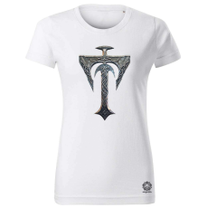 Magnolion Rúna fantázia v35 női póló - 19 szín, XS-2XL