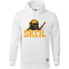 Magnolion Skal v22 férfi pulóver - 19 szín, S-5XL férfi pulóver, kardigán