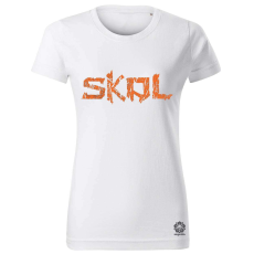 Magnolion Skal v28 női póló - 19 szín, XS-2XL
