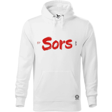 Magnolion Sors v8 férfi pulóver - 19 szín, S-5XL férfi pulóver, kardigán