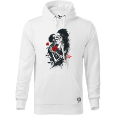 Magnolion Szeretők v6 férfi pulóver - 19 szín, S-5XL férfi pulóver, kardigán