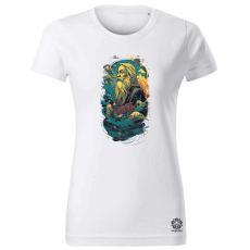 Magnolion Vízek ura női póló - 19 szín, XS-2XL