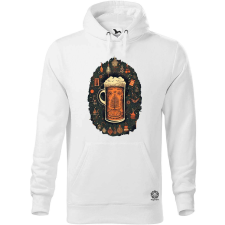 Magnolion XMAS sör v10 férfi pulóver - 19 szín, S-5XL férfi pulóver, kardigán