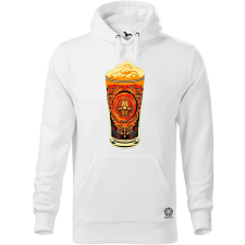 Magnolion XMAS sör v22 férfi pulóver - 19 szín, S-5XL férfi pulóver, kardigán