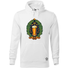 Magnolion XMAS sör v26 férfi pulóver - 19 szín, S-5XL férfi pulóver, kardigán
