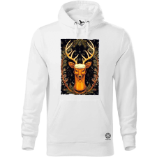 Magnolion XMAS sör v30 férfi pulóver - 19 szín, S-5XL férfi pulóver, kardigán