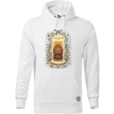 Magnolion XMAS sör v35 férfi pulóver - 19 szín, S-5XL férfi pulóver, kardigán
