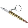 Magnum 30-06 Bullet 01SC249