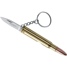 Magnum 30-06 Bullet 01SC249 túrafelszerelés