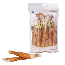 Magnum Chicken roll on Rawhide stick 500 g vitamin és táplálékkiegészítő