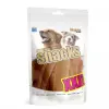 Magnum csirkeszelet 500 g