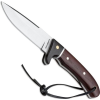 Magnum Elk Hunter Special 02GL685