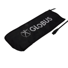 Magnum flexibilis mágnestekercs 40x15cm gyógyászati segédeszköz