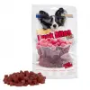 Magnum kacsa puha darabok 80 g