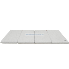  Magnum TotalBody 200 mágnesterápiás matrac gyógyászati segédeszköz