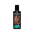 Magoon masszázsolaj - szerelmi fantázia (100ml)
