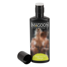 Magoon Spanyol vágy masszázsolaj (100ml) masszázsolaj és gél