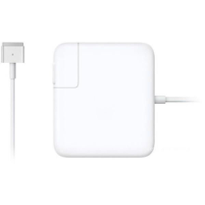  MagSafe 2 14.85V 45W Apple Magsafe2 töltő (power adapter) tápegység egyéb notebook hálózati töltő
