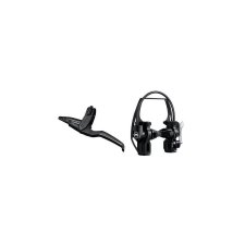 Magura HS11 EVO 2 hidraulikus felnifék, fekete kerékpár fék