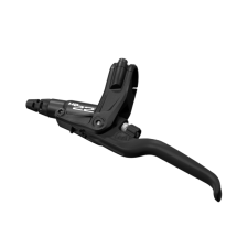 Magura HS22 3 ujjas Carbotecture® fékkar hidraulikus fékhez kerékpáros kerékpár és kerékpáros felszerelés